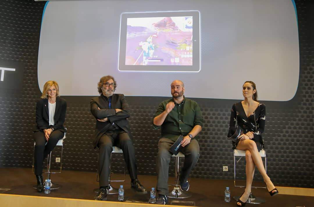 ubeat-presentacion.jpg