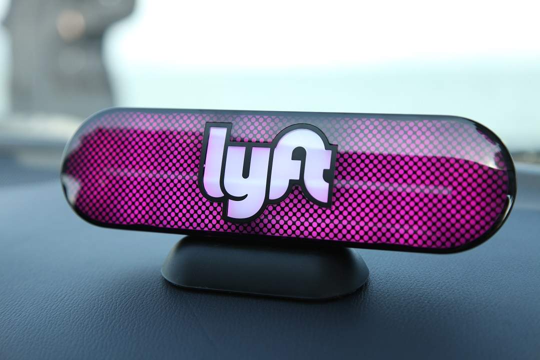 Lyft.jpg