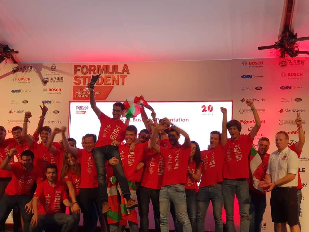 FSB2018Ganadores.JPG