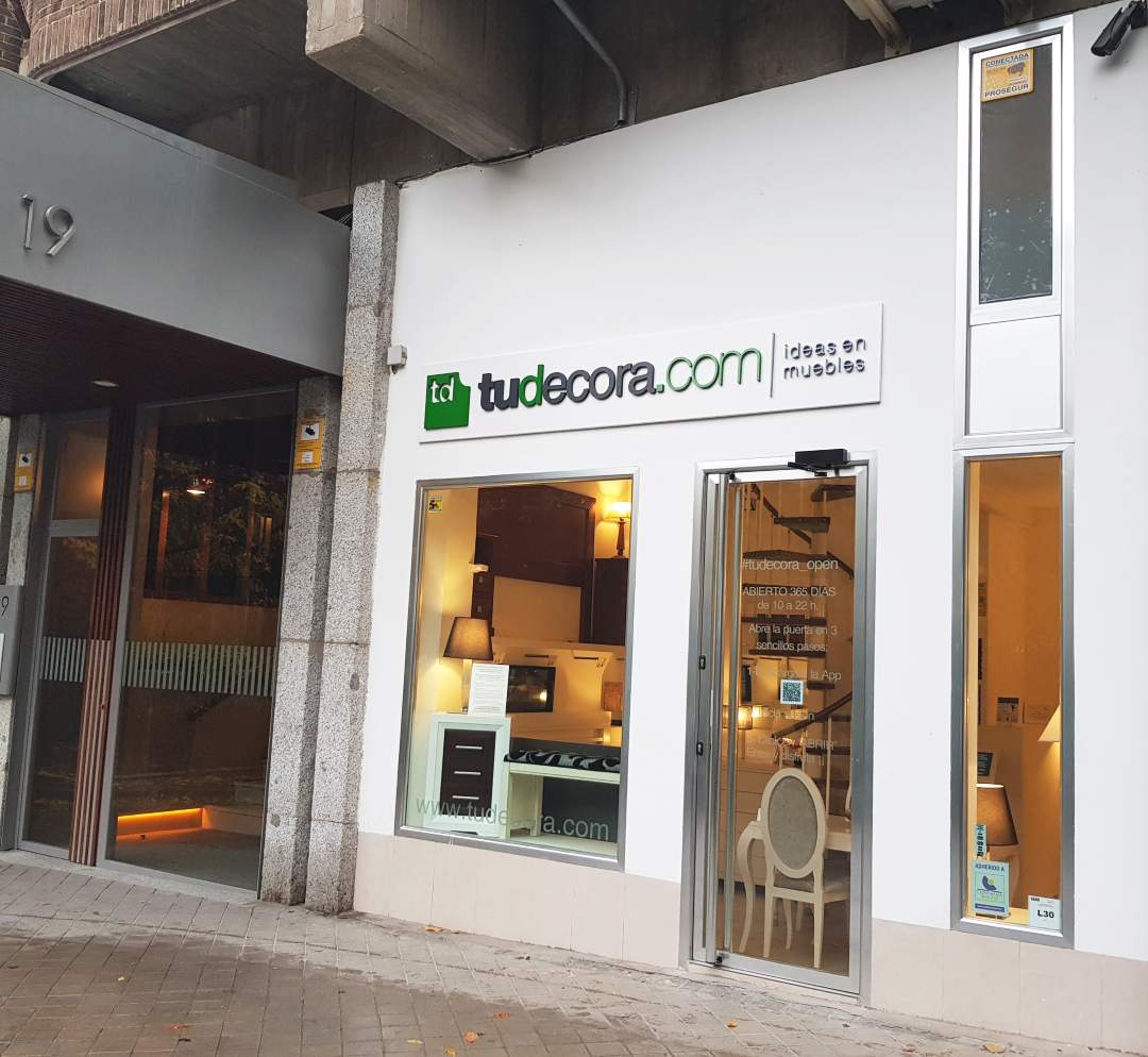 tienda-de-muebles-sin-dependientes-madrid.jpg