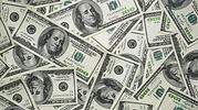 ¿Qué son las SPAC?, la nueva moda para salir a bolsa en Estados Unidos