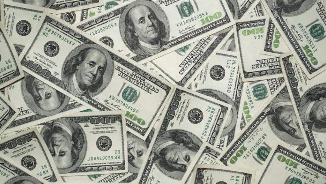 dolares.jpg