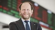La bolsa española logra el mejor año en un lustro en debuts: 2.902 millones