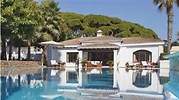 La casa más cara de España cuesta 50 millones de euros y está en Marbella