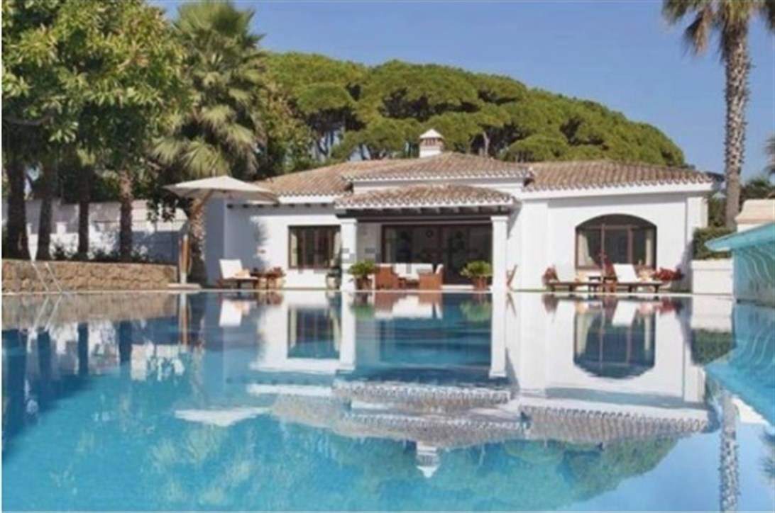 idealista-marbella-casa.jpg