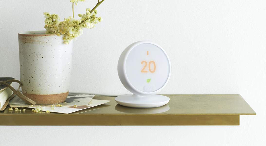 Nest-thermostat-e.jpg