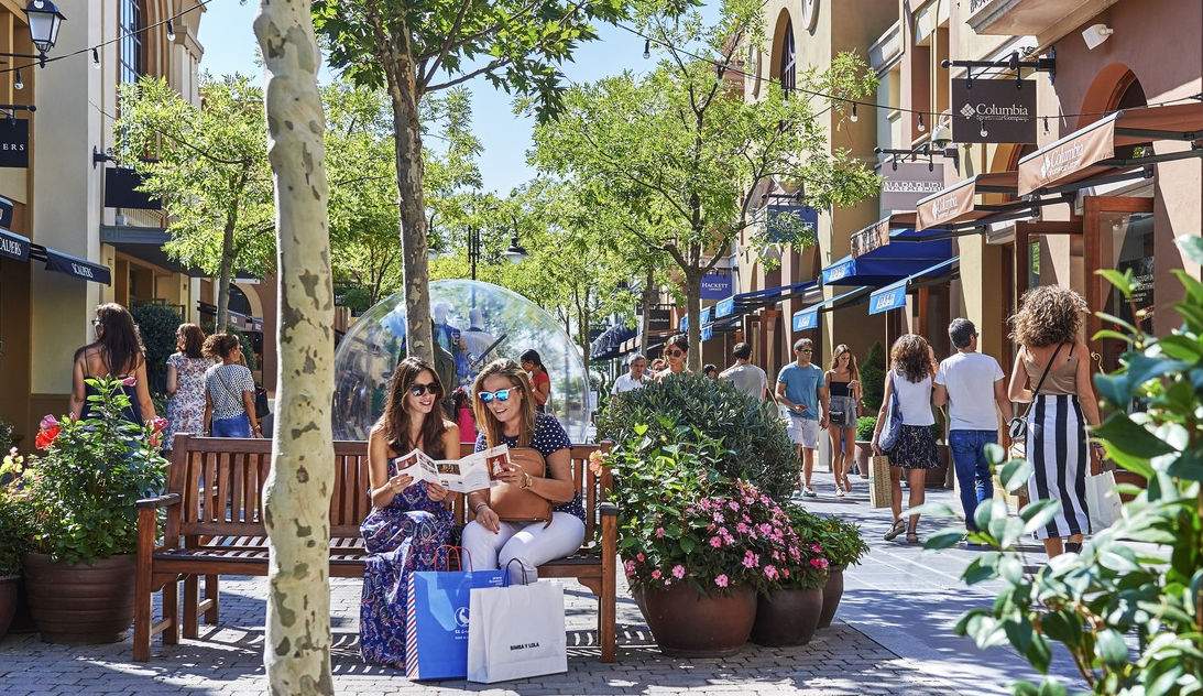 Las-Rozas-Village-Madrid.jpg