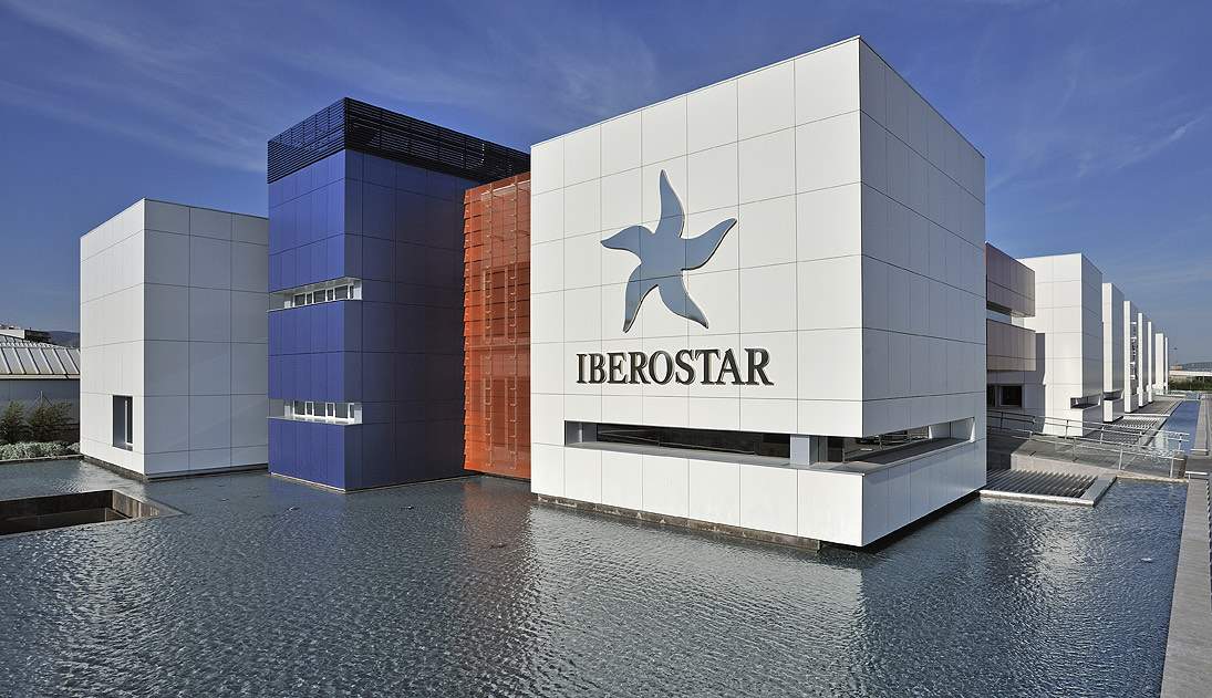 Sede-Grupo-Iberostar-1.jpg