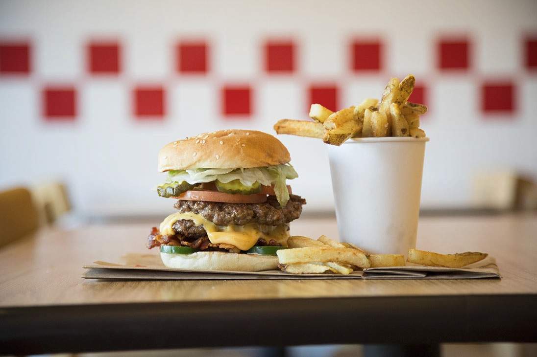 five-guys-1.jpg