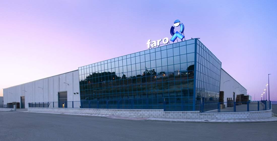 Grupo-Alvic-La-Carolina.jpg