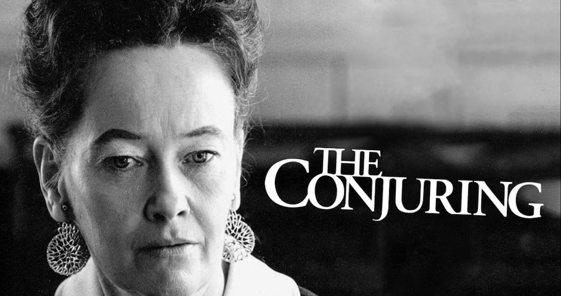 lorraine-warren-1.png