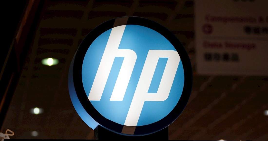 hp-eliminara-puestos.jpg
