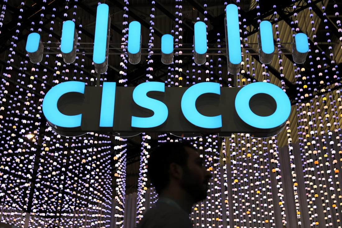 cisco-reuters.jpg