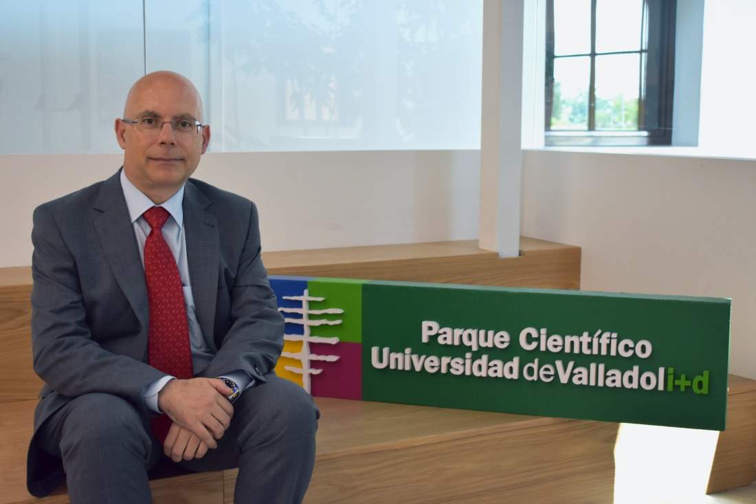 EnriqueBaeyensDirectorparquecientificoUVA.jpg