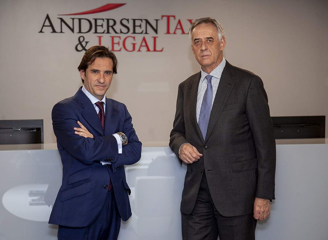 Andersen-zapata.jpg