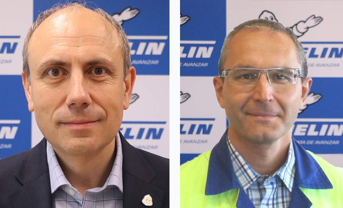 Nombramientos-Michelin.jpg
