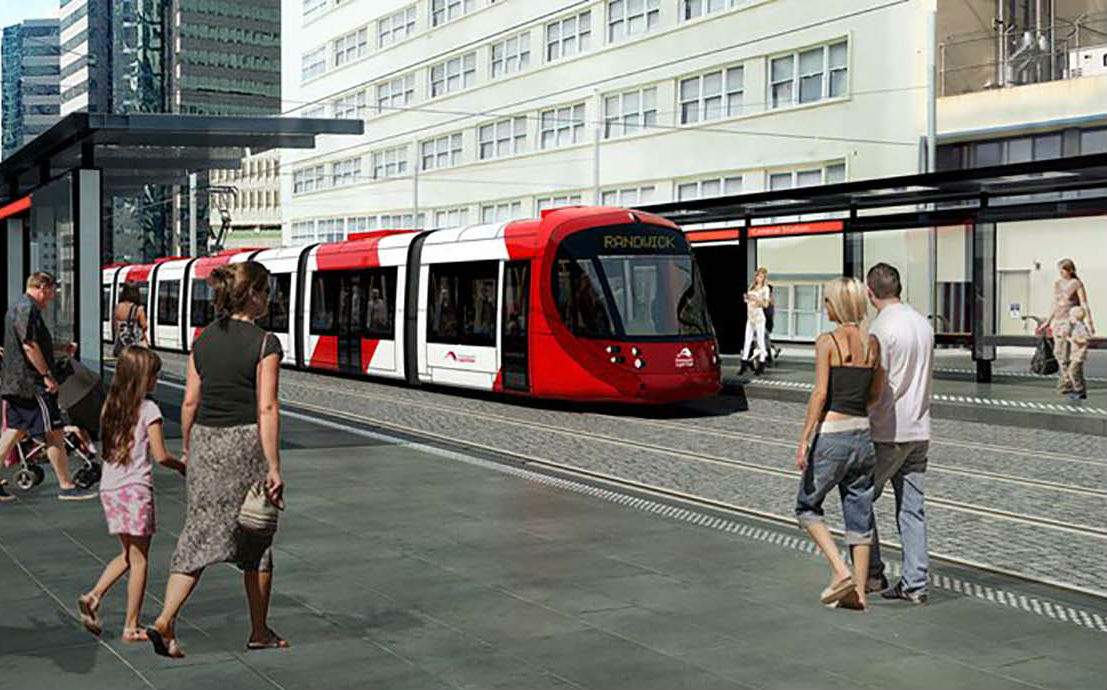 sidney-acciona.jpg