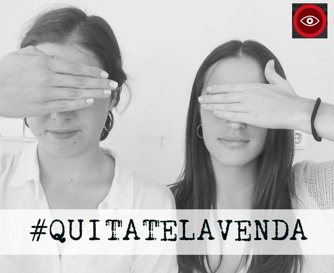 FOTO-quitate-la-venda.jpg