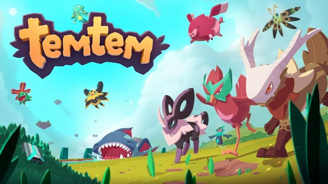 temtem-2.jpg