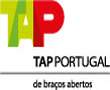 TAP_Logo.jpg