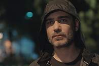 Foto de la serie Mujer (Antena 3) - 195x130