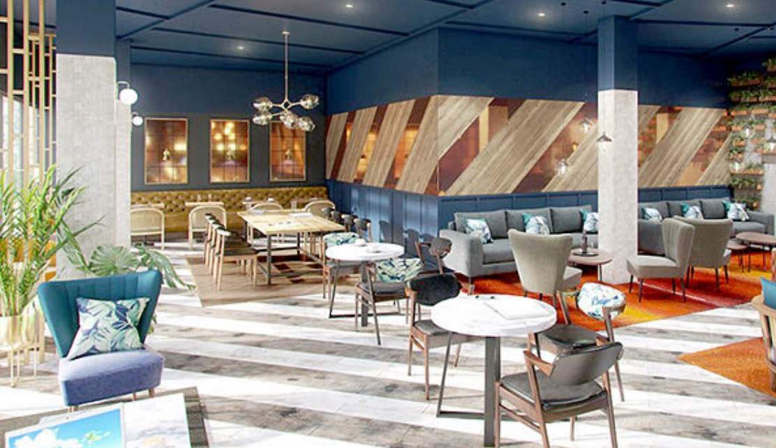 residencia.jpg