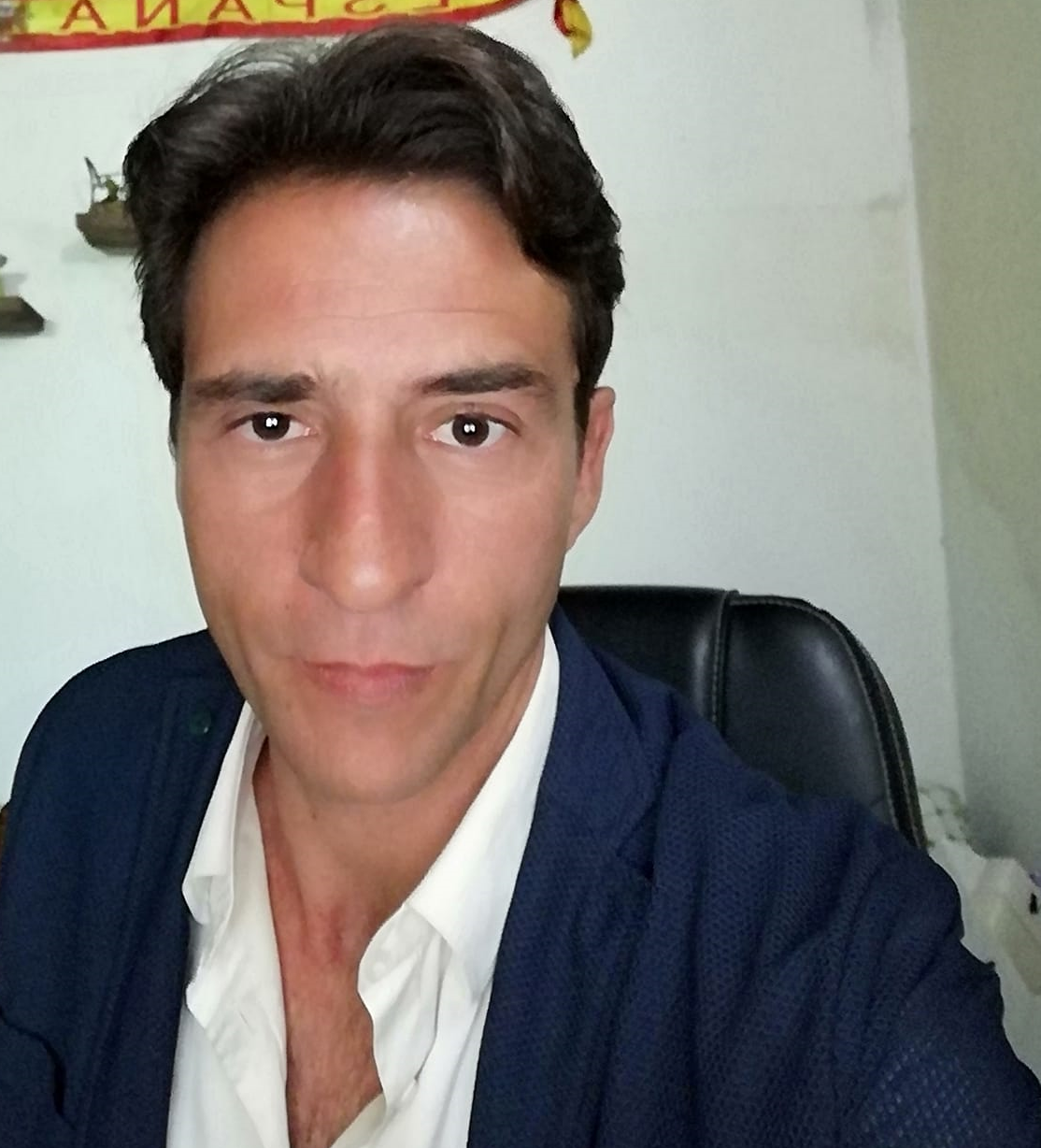 Sin-titulo.png