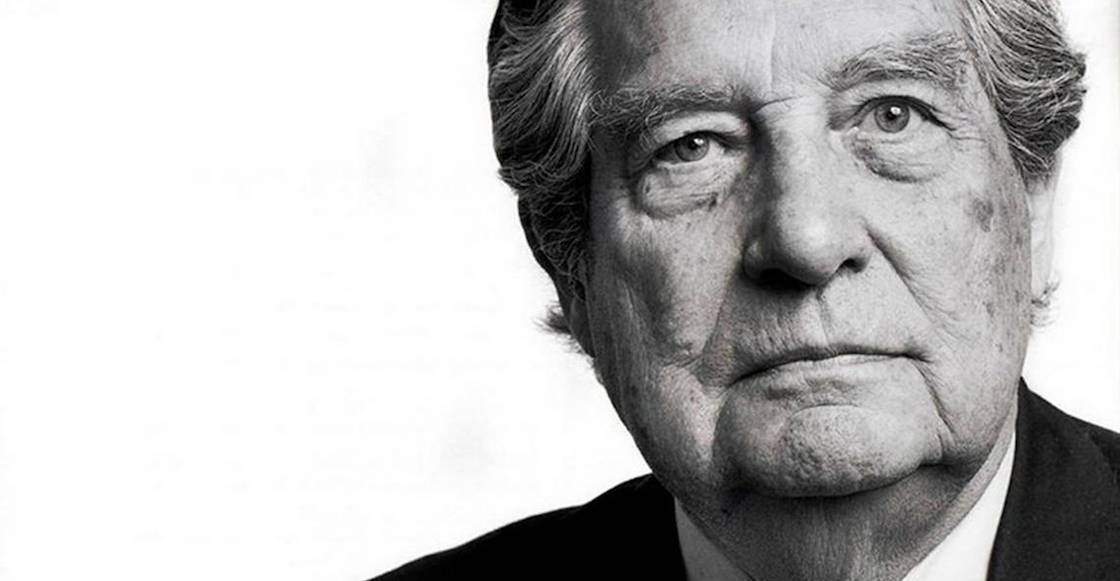 octavio-paz-guia-leer-primera-vez-obras-destacada.jpg