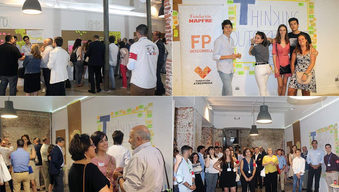 Collage-Hackathon.jpg