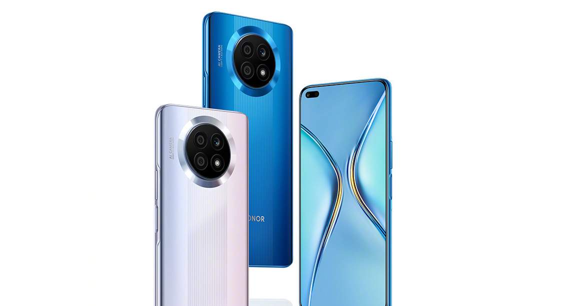 honor-x20.jpg