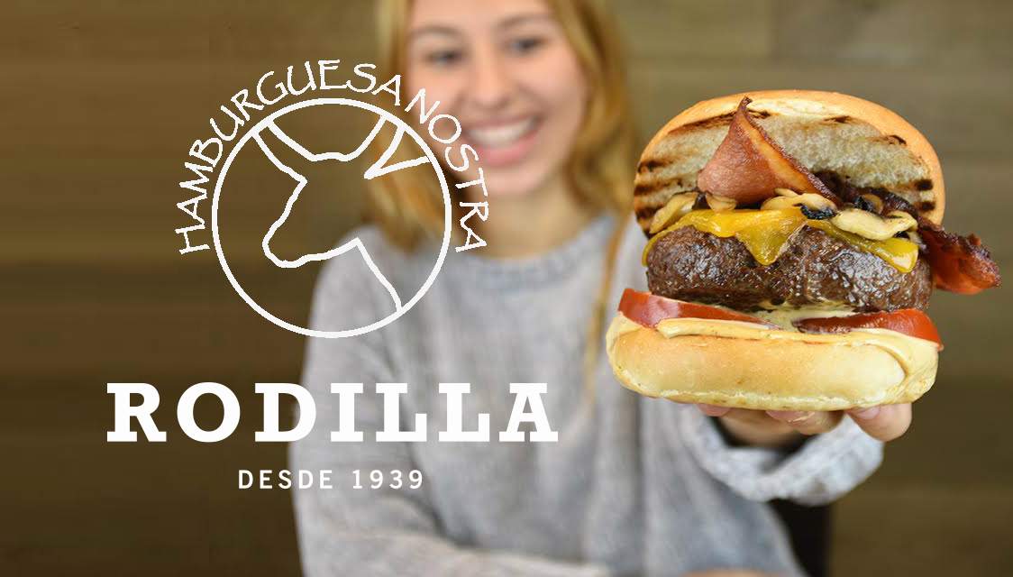 hamburguesa-nostra-rodilla-2.jpg