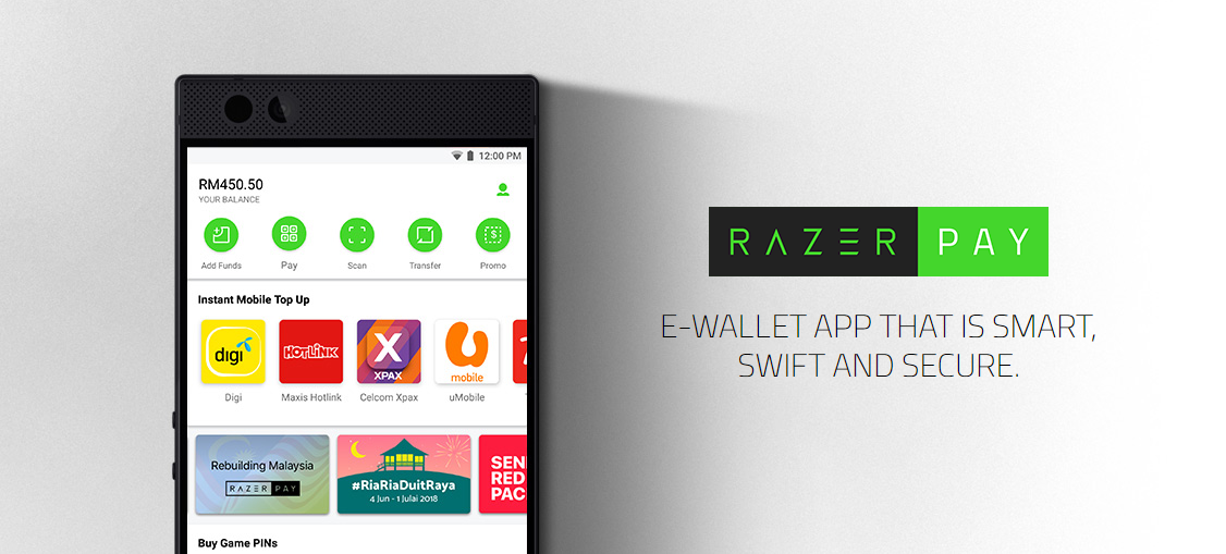 razer-pay.png