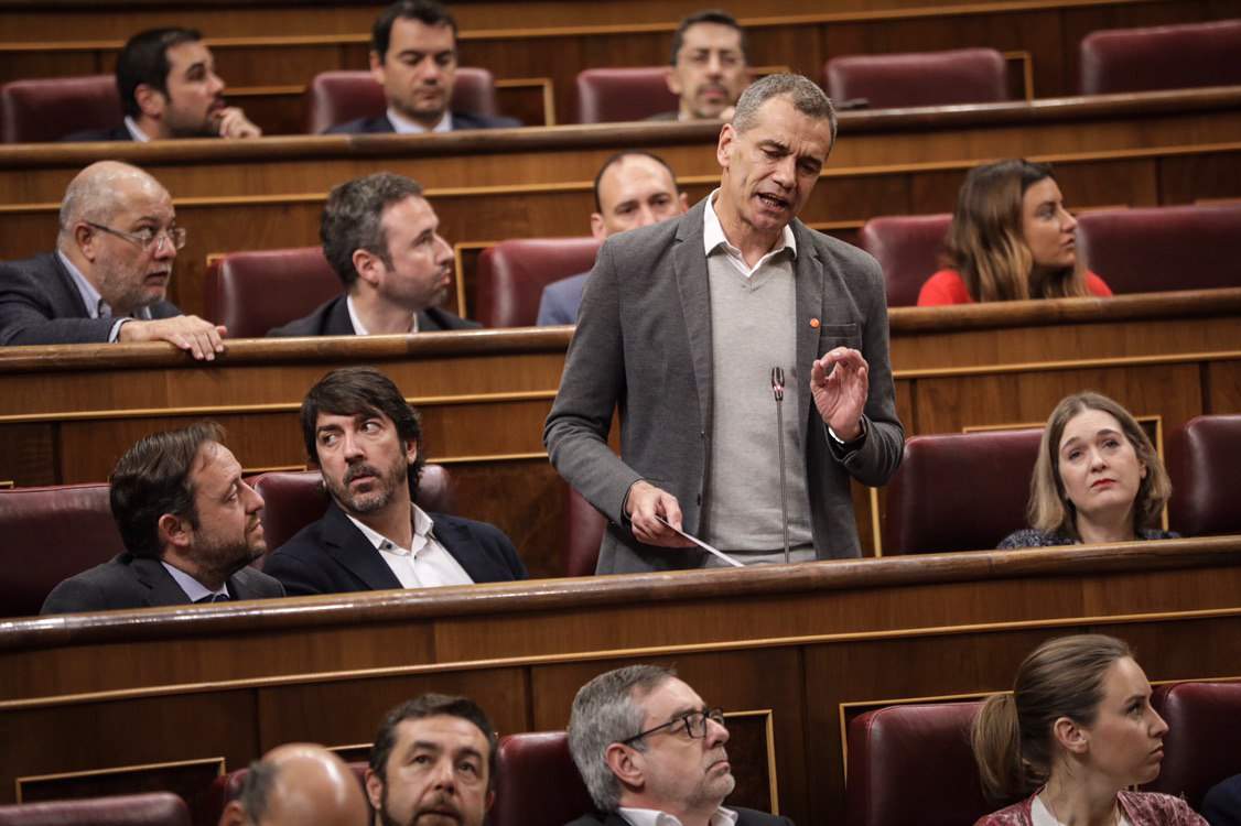 ciudadanos.jpeg