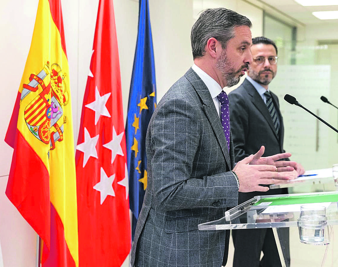 lasquetty-madrid.jpg