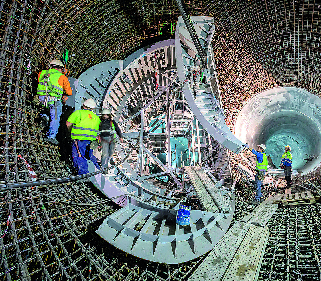 Iberdrola-2.jpg
