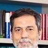 Santiago Fernández Lena