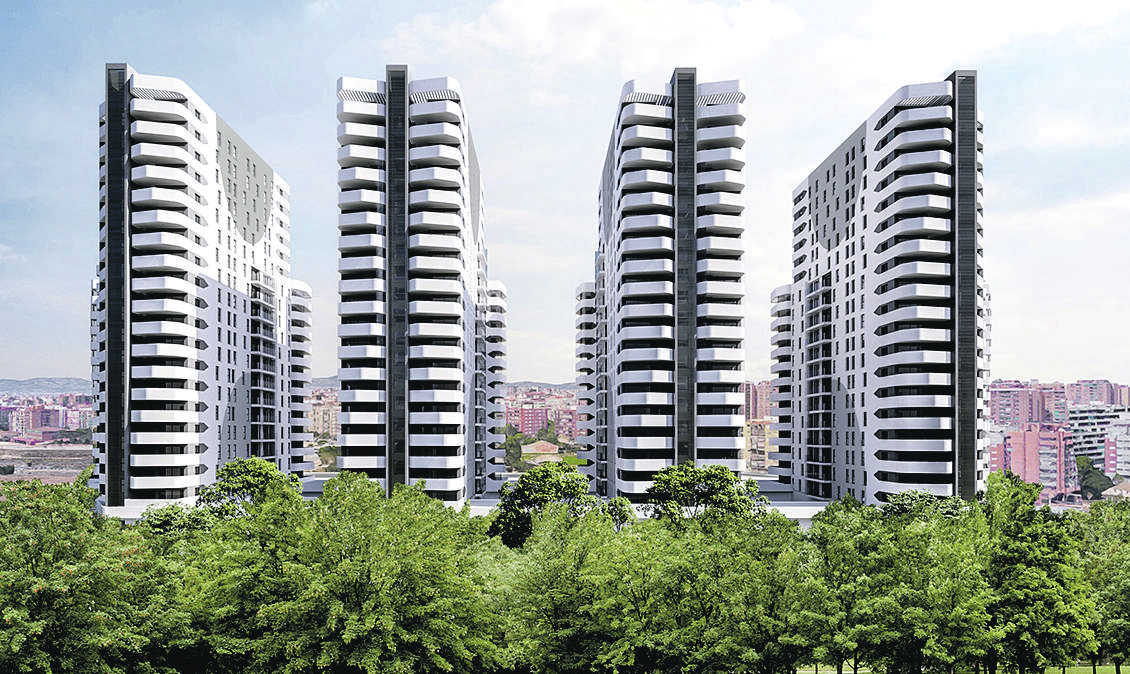 neinor-homes-sky.jpg