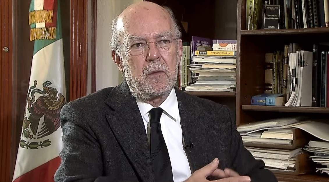Juan-Luis-Gonzalez-Alcantara-770-420-captura.jpg