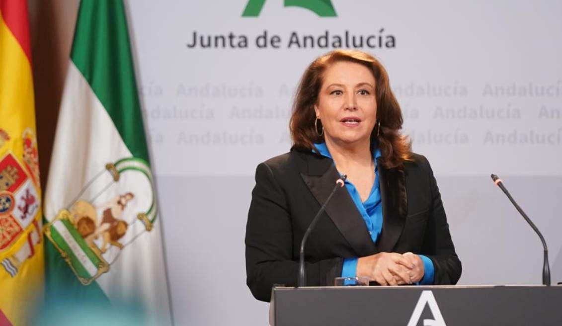 carmen-crespo.jpg