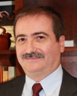 melcior.JPG