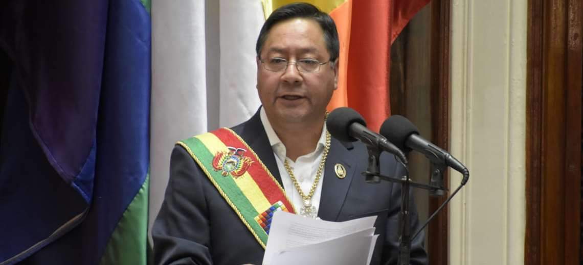 luis-arce.jpeg