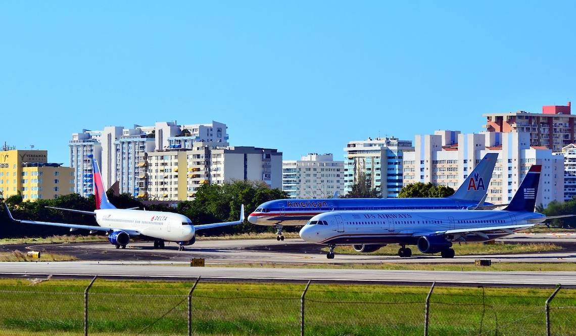trafico-aereo.jpg