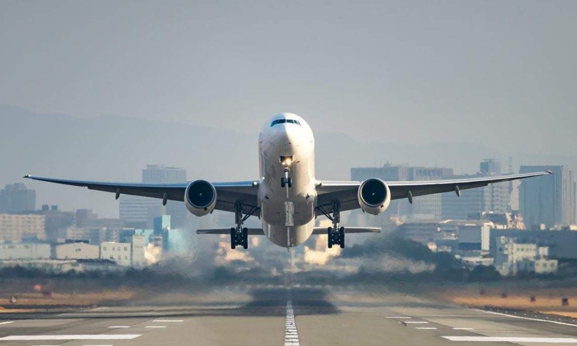 iata.jpg