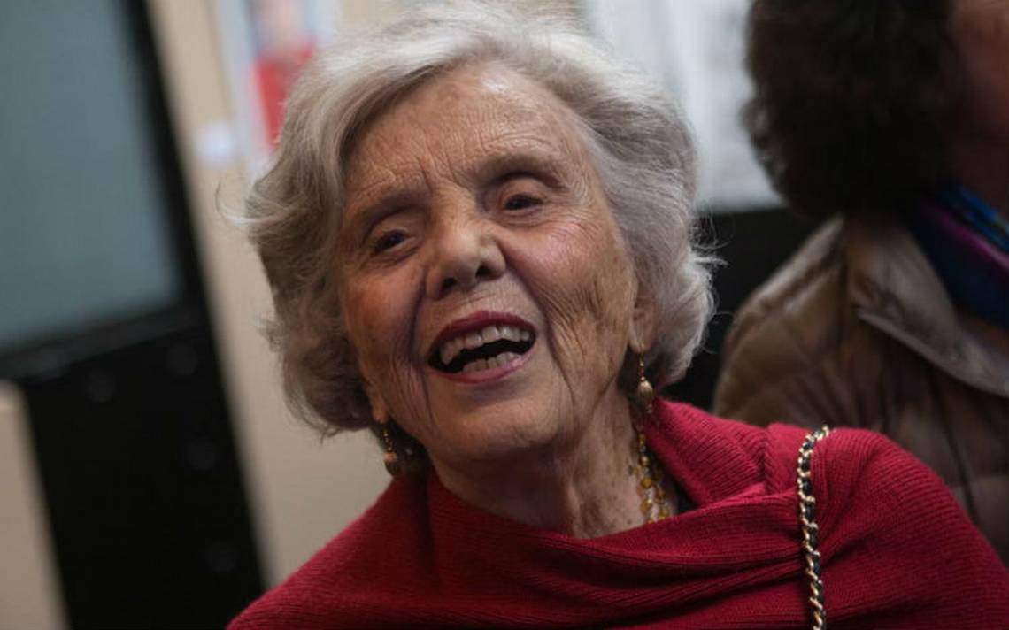 Elena-Poniatowska.jpg