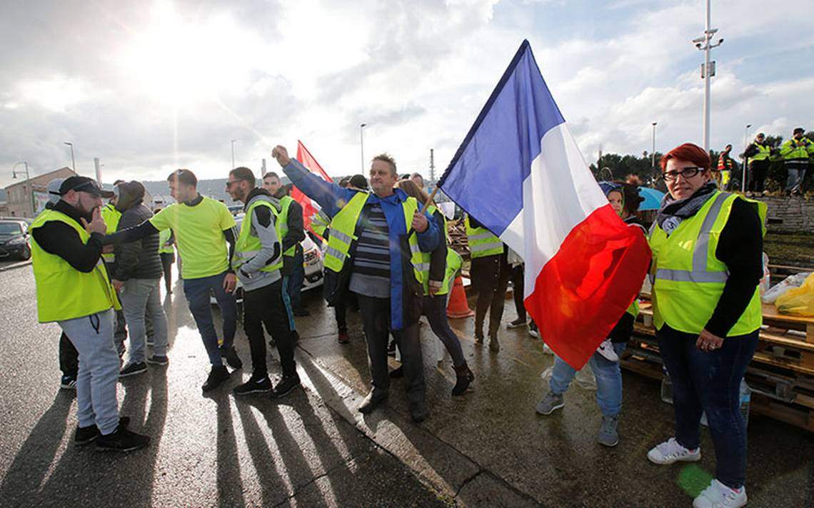 francia-protestas-chalecos-amarillos-reuters.jpg