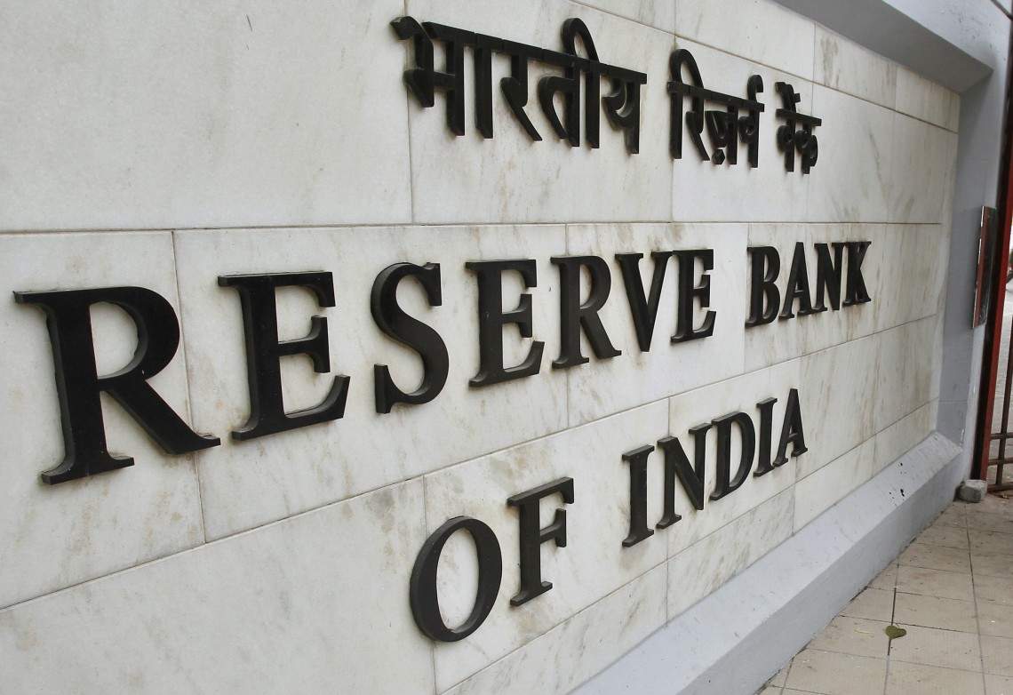 Reserve-Bank-of-India.jpg