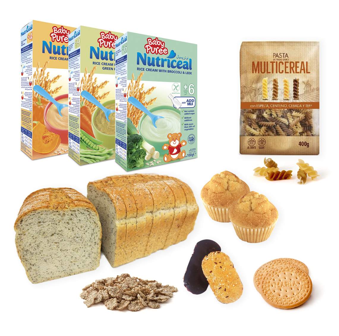 cerealtoalimentos.jpg