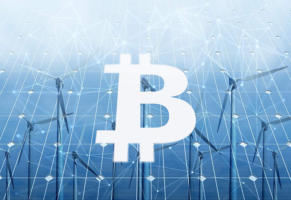 renovables-blockchain.jpg