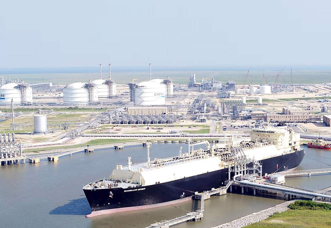 gas-Imagen-2845487.jpg