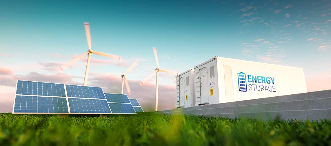 electricidad-Imagen-iStock-950739782.jpg